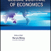 Global Journal of Economics