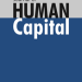 Journal of Human Capital