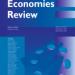 Open Economies Review