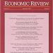 The World Bank Economic Review