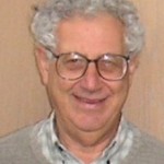 Professor Stephen Turnovsky