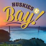 Huskies-Bay_180x180_rev