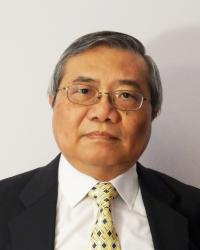 Prof. Wong