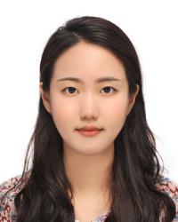 Rihyun Park