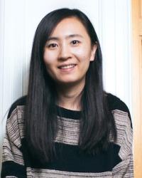 Xu Tan