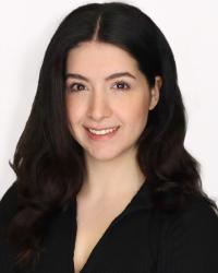 Zahra profile picture