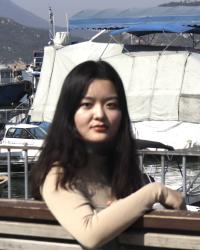 Haijing