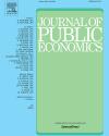 Journal of Public Economics