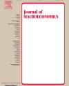 Journal of Macroeconomics