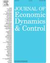 Journal of Economic Dynamics and Control