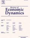 Review of Economic Dynamics