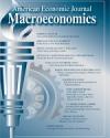 American Economic Journal: Macroeconomics