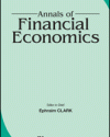 Annals of Financial Economics