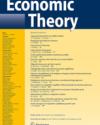 Economic Theory