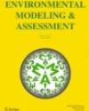 Environmental Modeling and Assessment