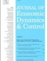 Journal of Economic Dynamics and Control