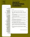 Journal of International Economics