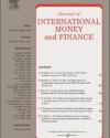 Journal of International Money and Finance