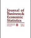 Journal of Business and Economic Statistics