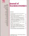 Journal of Macroeconomics