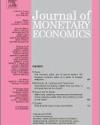 Journal of Monetary Economics