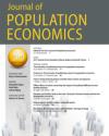Journal of Population Economics