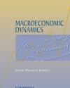 Macroeconomic Dynamics