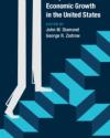 Prospects for Economic Growth in the United States