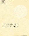 Research in econ