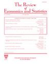 Review of Economics and Statistics