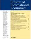Review of International Economics