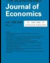 Scandinavian Journal of Economics