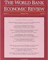 The World Bank Economic Review