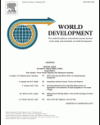 World Dev