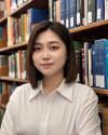 Hyunji Kim