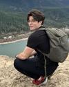 Mountain pic
