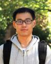 Junwei Mao