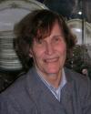 Judith Thornton