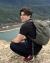 Mountain pic