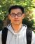 Junwei Mao