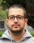 Yacoub Alatrash