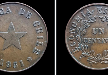 Professor Brock Research