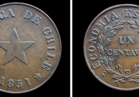 Professor Brock Research