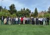 SBIES Conference Photo