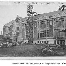 Savery 1920