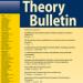 Economic Theory Bulletin