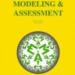 Environmental Modeling and Assessment