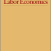 Journal of Labor Economics