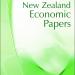 New Zealand Economic Papers