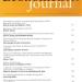 Econometrics Journal